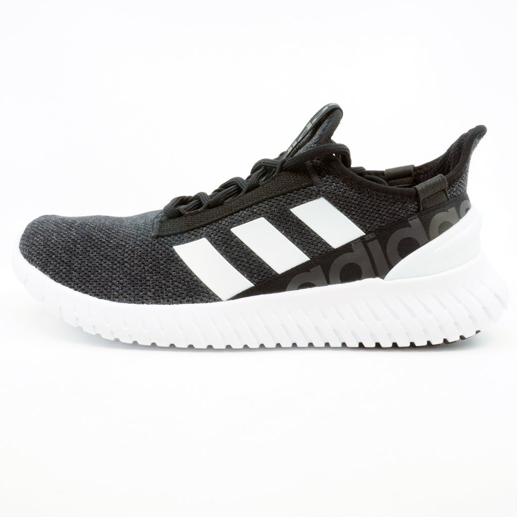 [H00278] Mens Adidas Kaptir 2.0