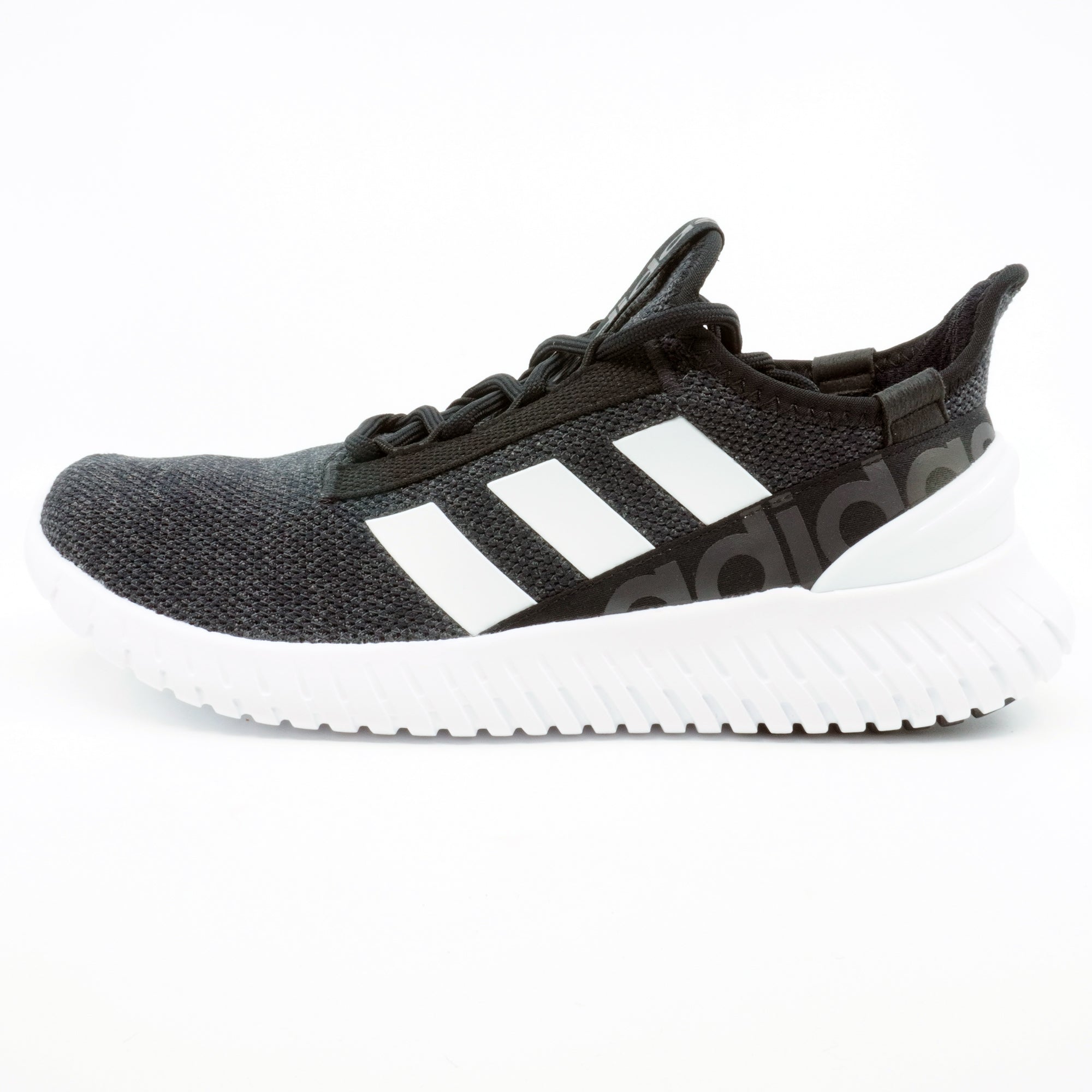 [H00278] Mens Adidas Kaptir 2.0