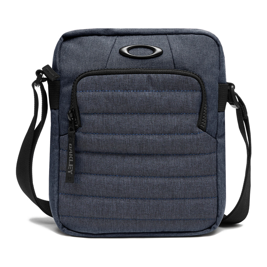 [FOS900299-6RM] Mens Oakley Enduro 2.0 Shoulder Bag