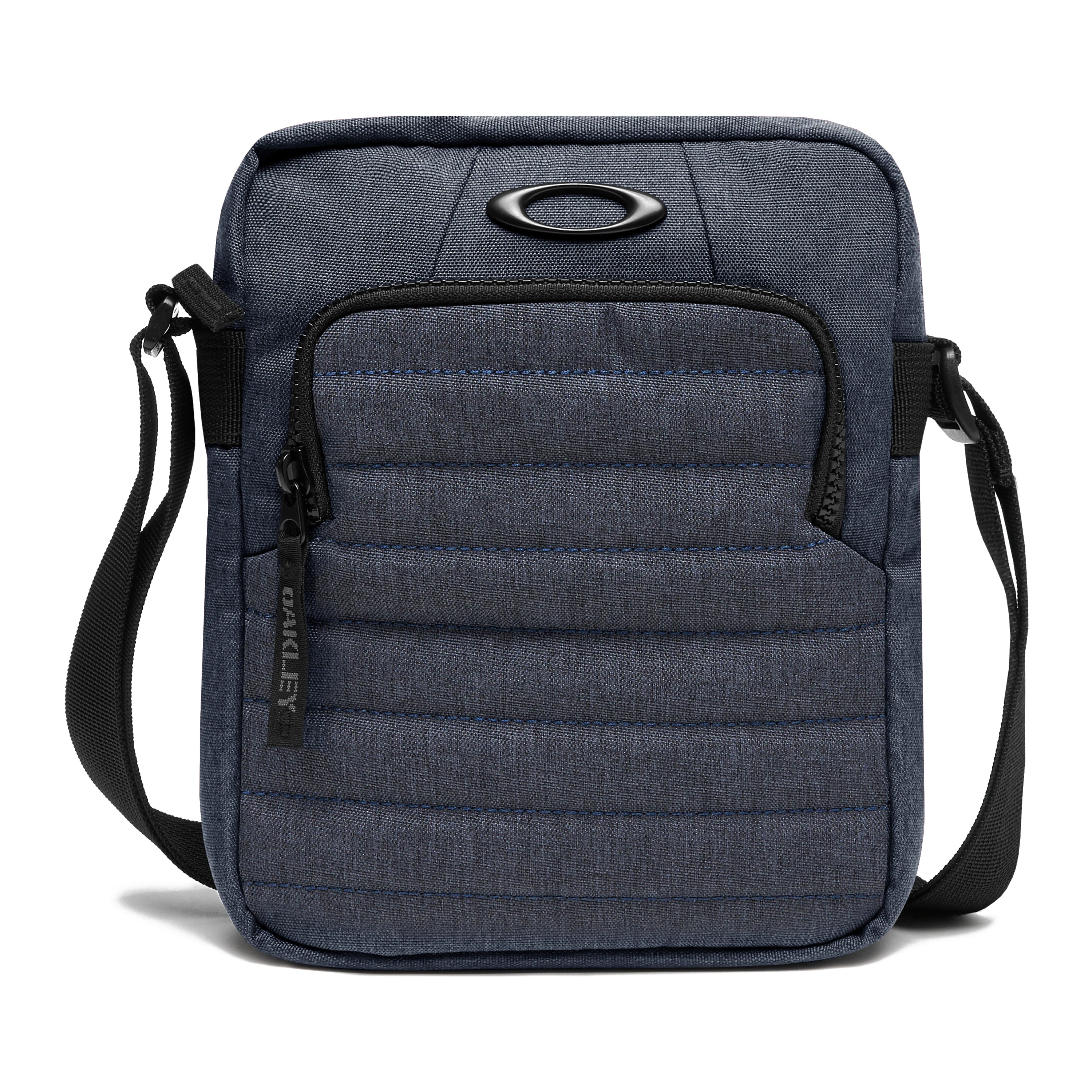[FOS900299-6RM] Mens Oakley Enduro 2.0 Shoulder Bag