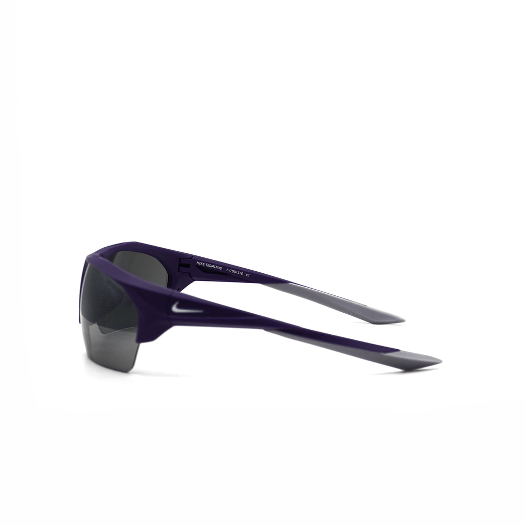 [EV1030-516] Mens Nike Terminus Sunglasses