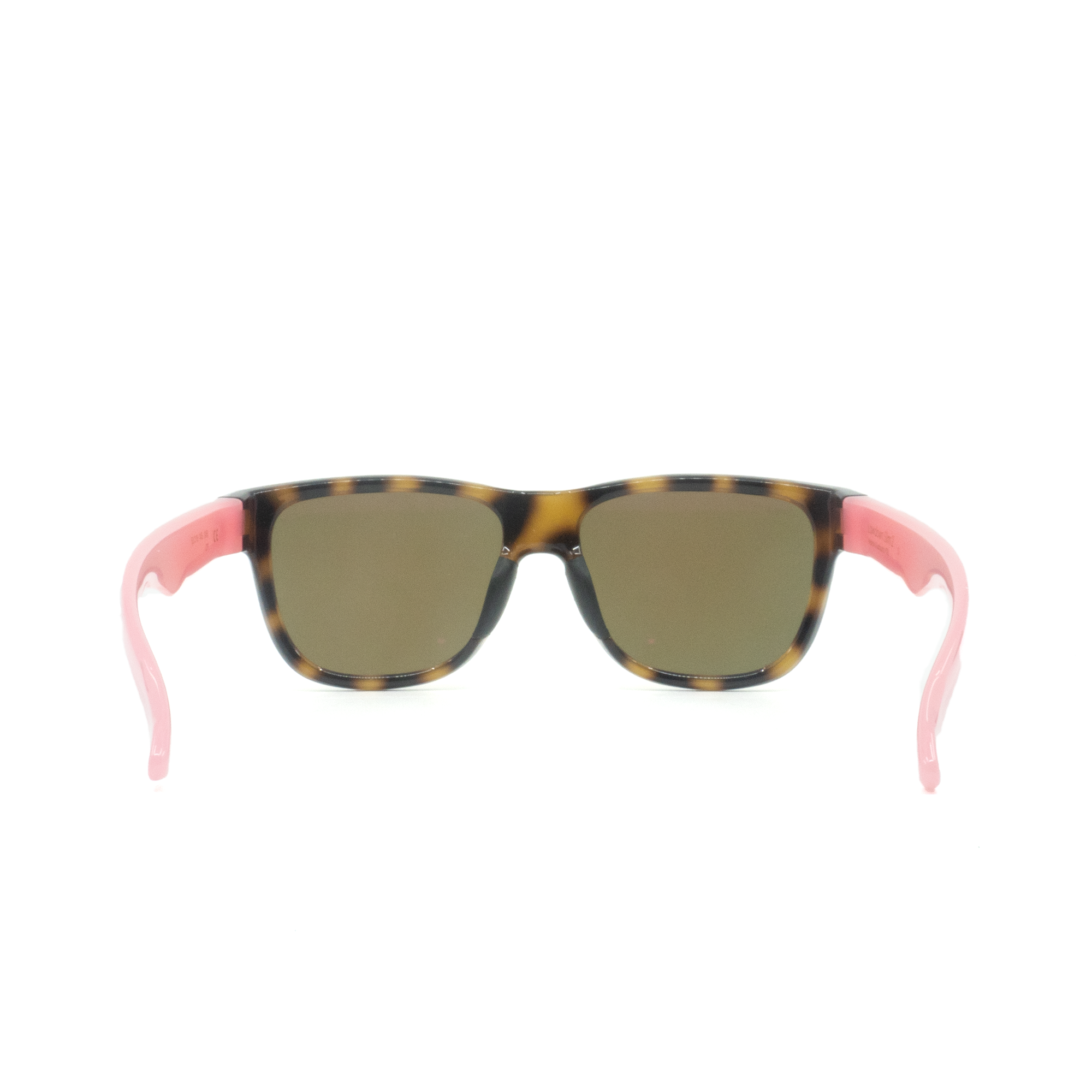 [201044HT851X6] Mens Smith Optics Lowdown Slim 2 Sunglasses