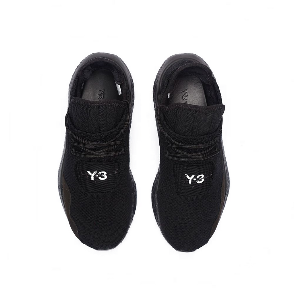 [BC0950] Mens Adidas Y-3 Saikou