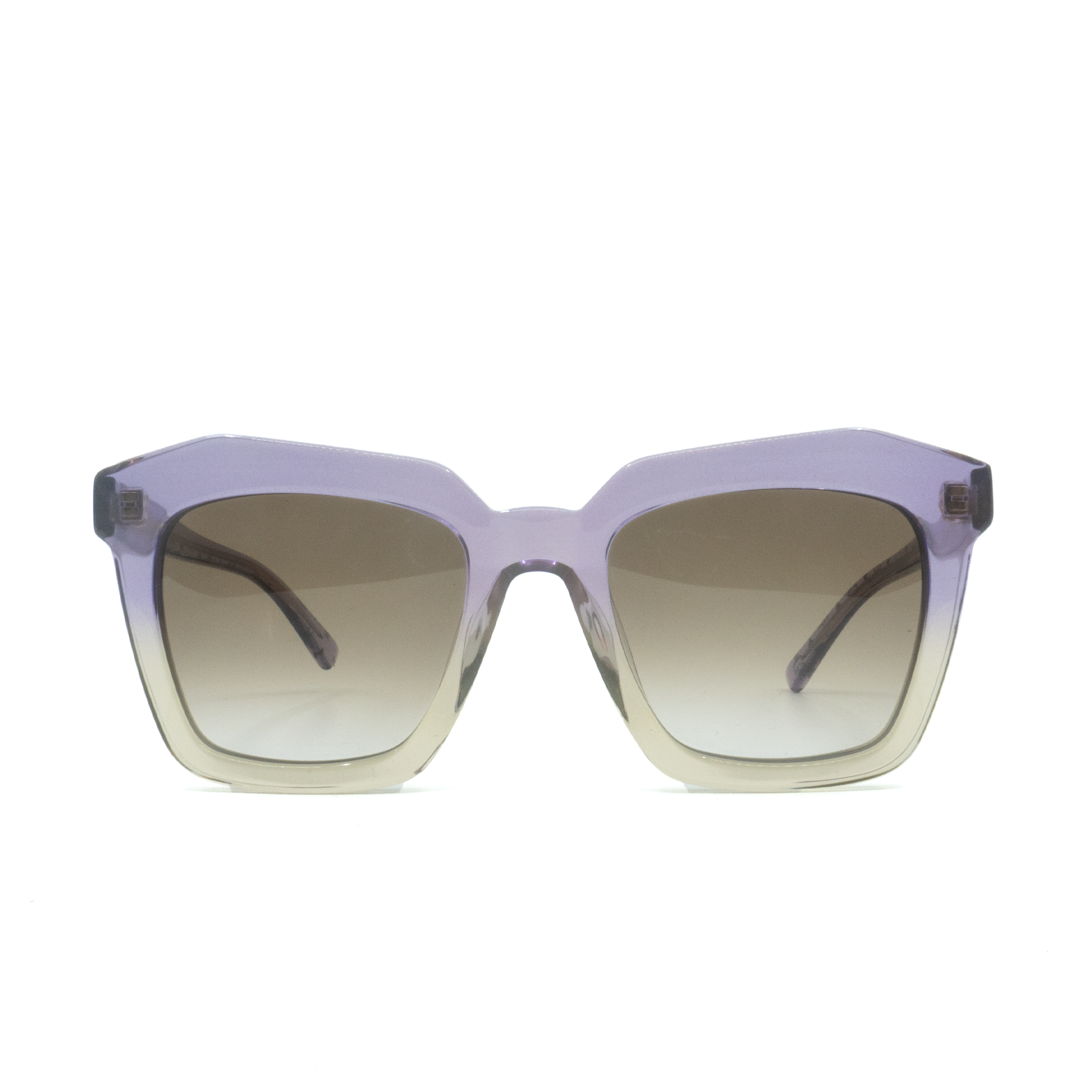 [MCM654S-512] Womens MCM Cat Eye Sunglasses
