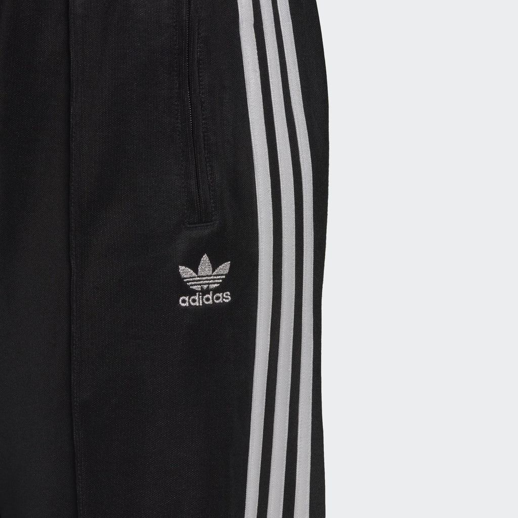 [HF7528] Womens Adidas Originals Adicolor Classics High-Shine Straight-leg Track Pants