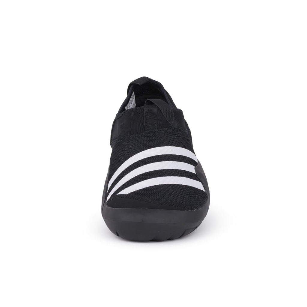 [M29553] Mens Adidas Terrex Climacool Jawpaw Slip On