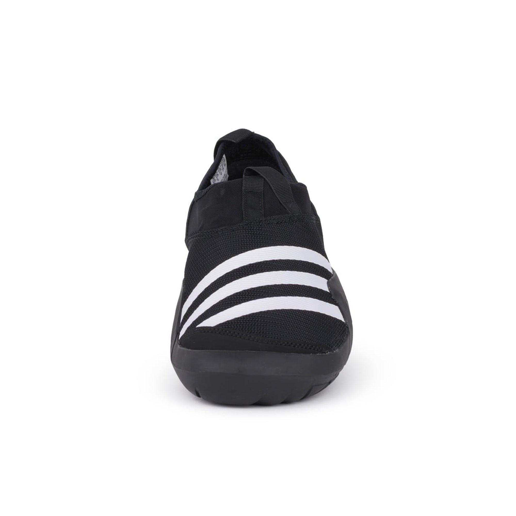 [M29553] Mens Adidas Terrex Climacool Jawpaw Slip On
