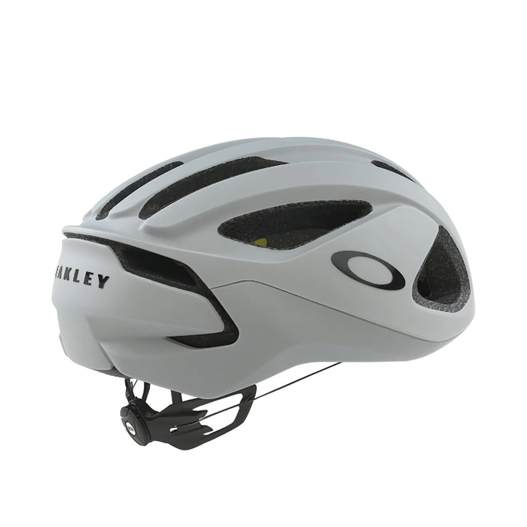 [99470-20E] Mens Oakley ARO3