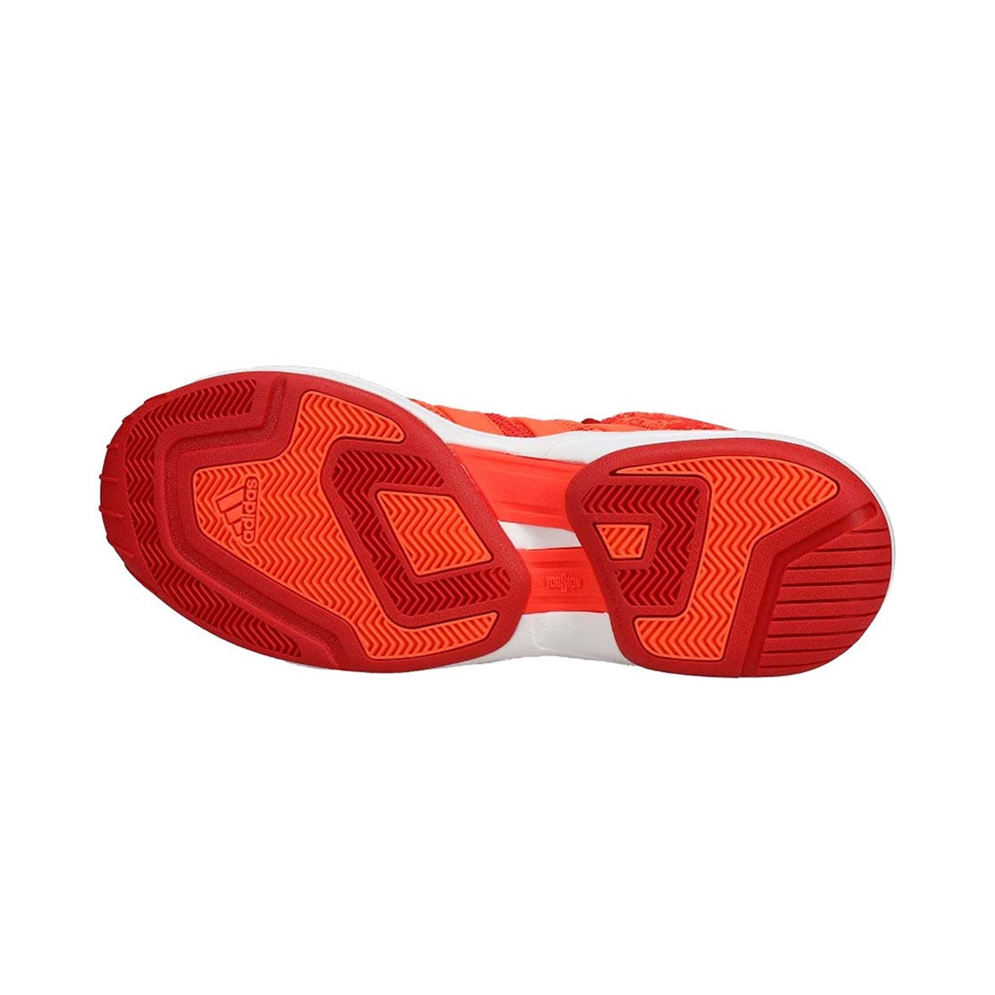 [FV8381] Mens Adidas Pro Model 2G