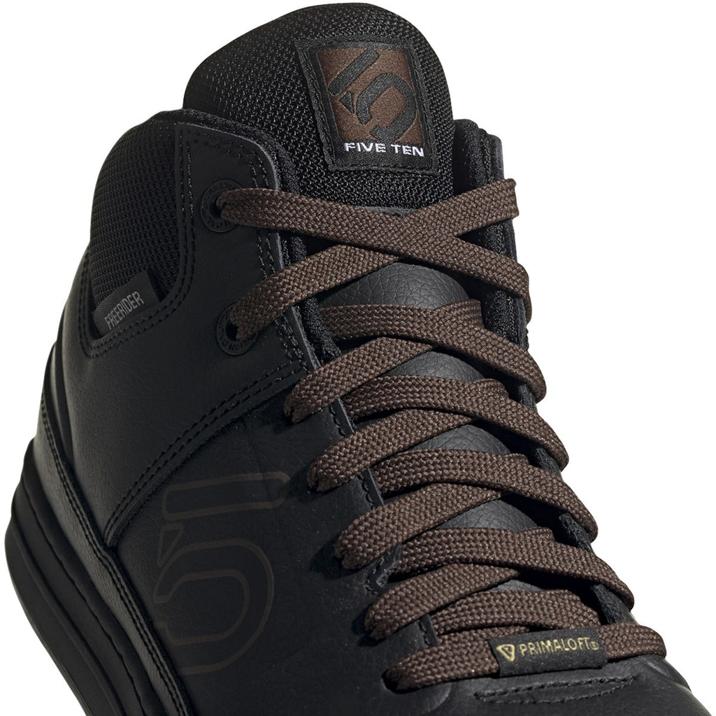 [G26481] Mens Adidas Five Ten 5.10 Freerider EPS Mid