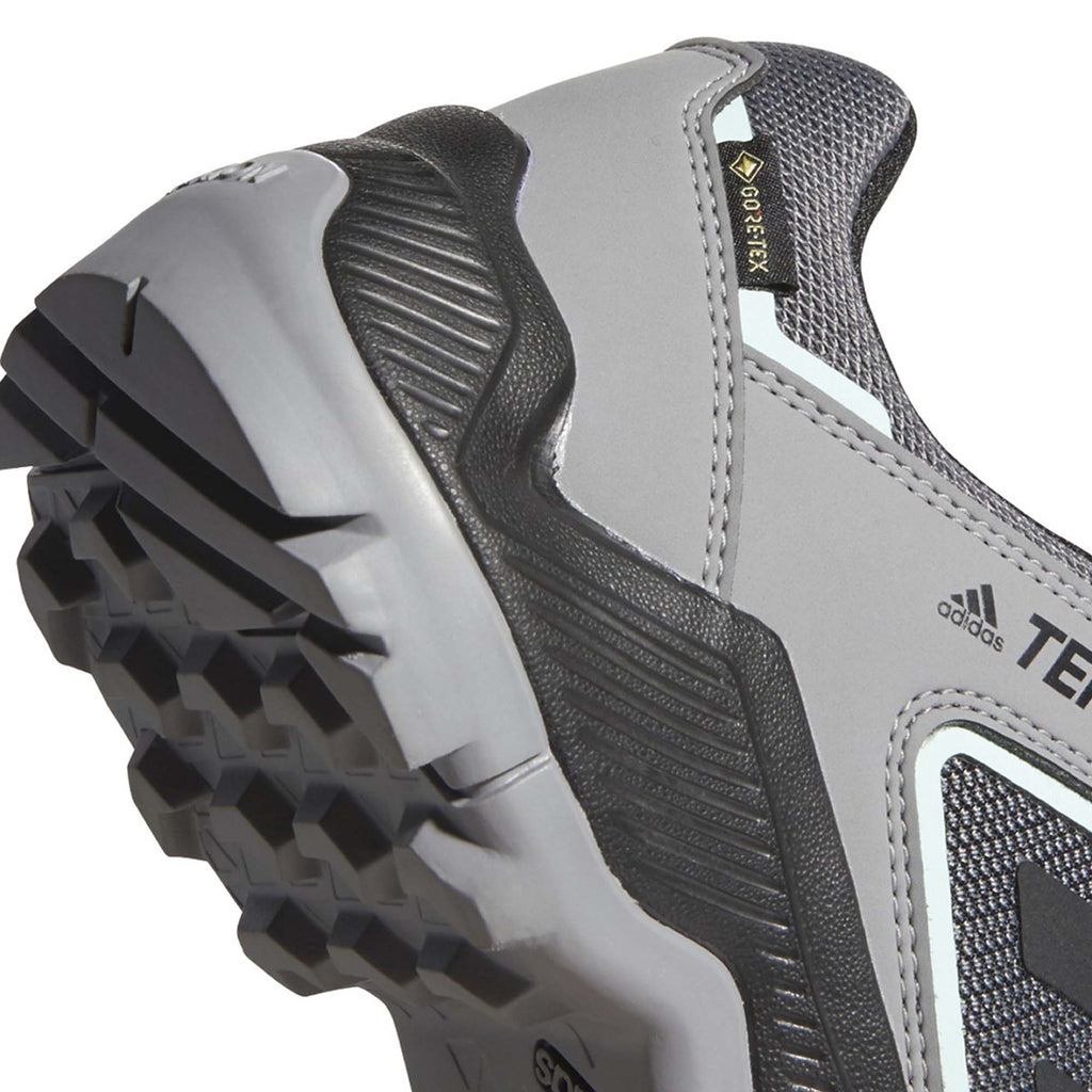 [BC0978] Womens Adidas Terrex Eastrail GTX
