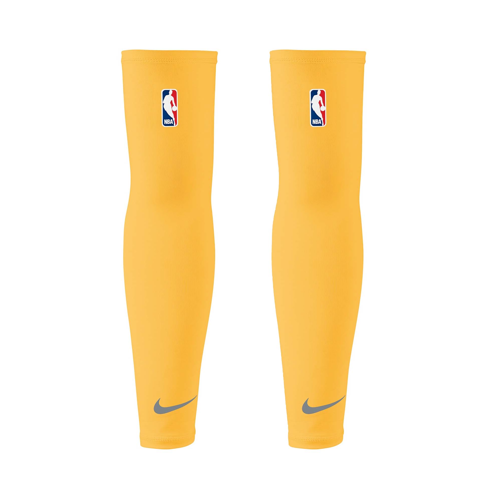 [NKS09718] Mens Nike NBA Elite Shooter Sleeves