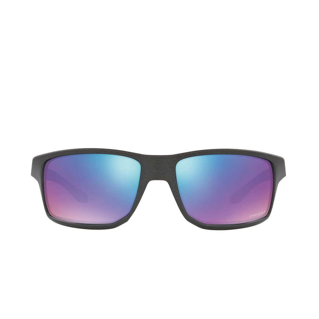 [OO9449-17] Mens Oakley Gibston Sunglasses
