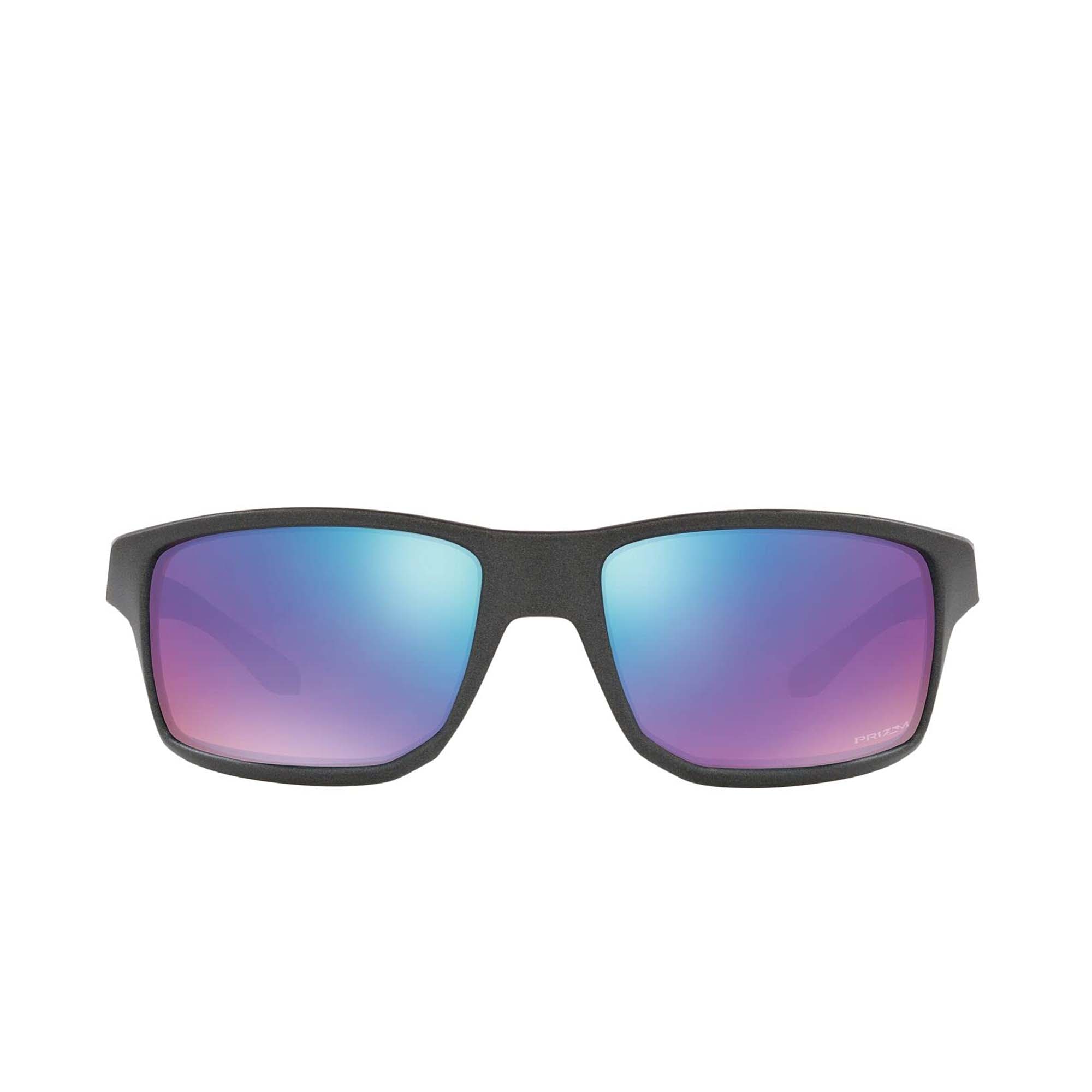 [OO9449-17] Mens Oakley Gibston Sunglasses