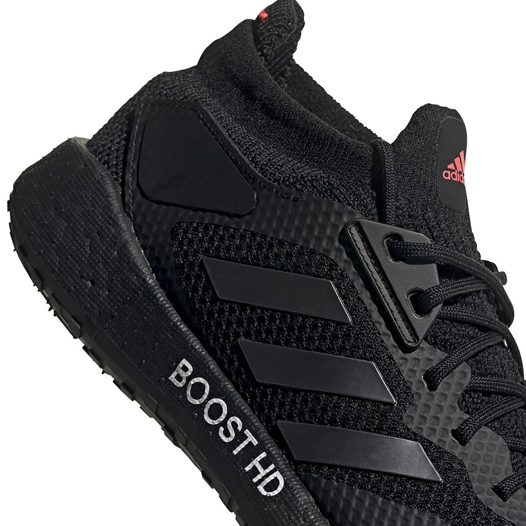 [EG9970] Mens Adidas Pulseboost HD