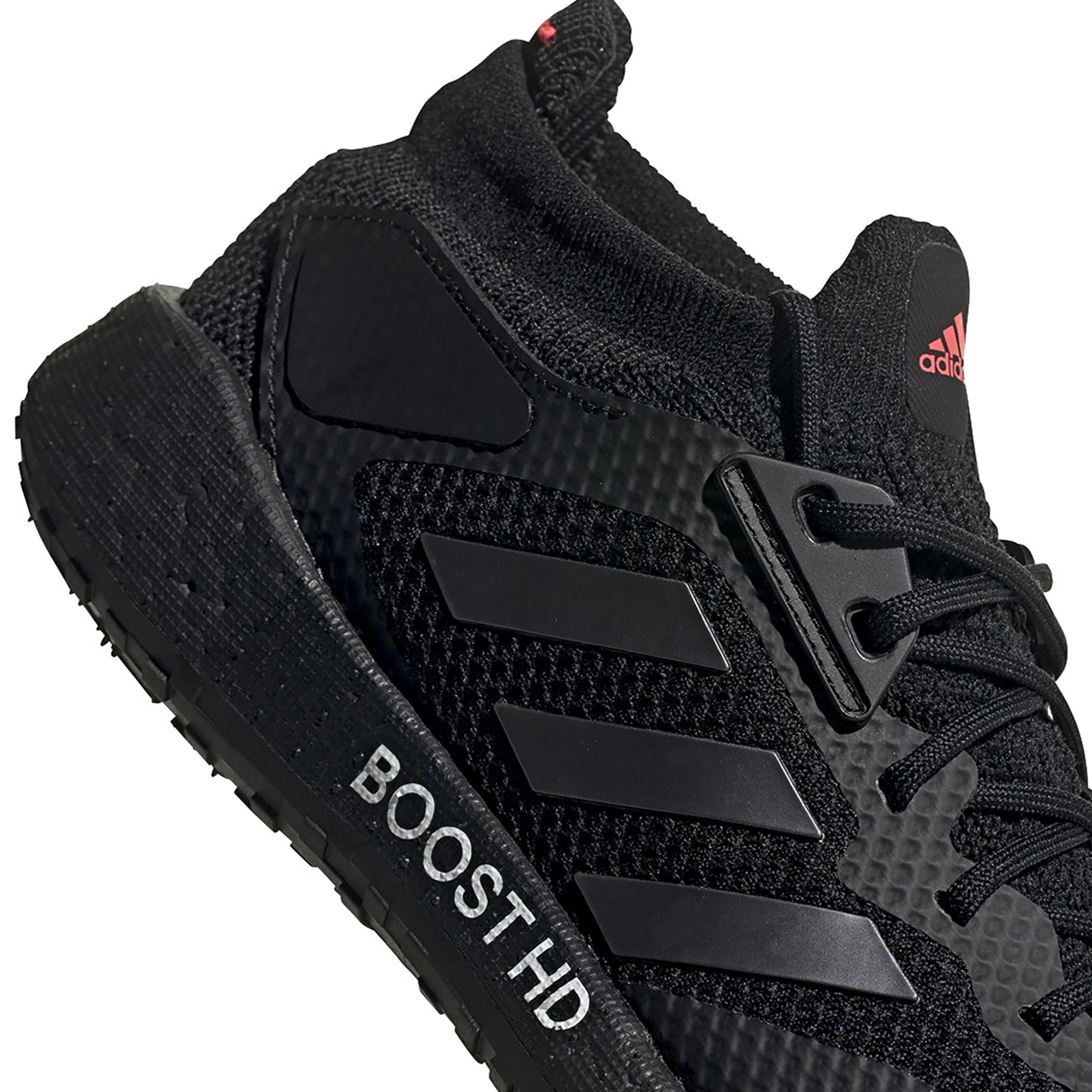 [EG9970] Mens Adidas Pulseboost HD