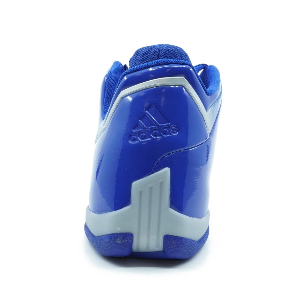[FX4064] Mens Adidas TMAC 2 Restomod