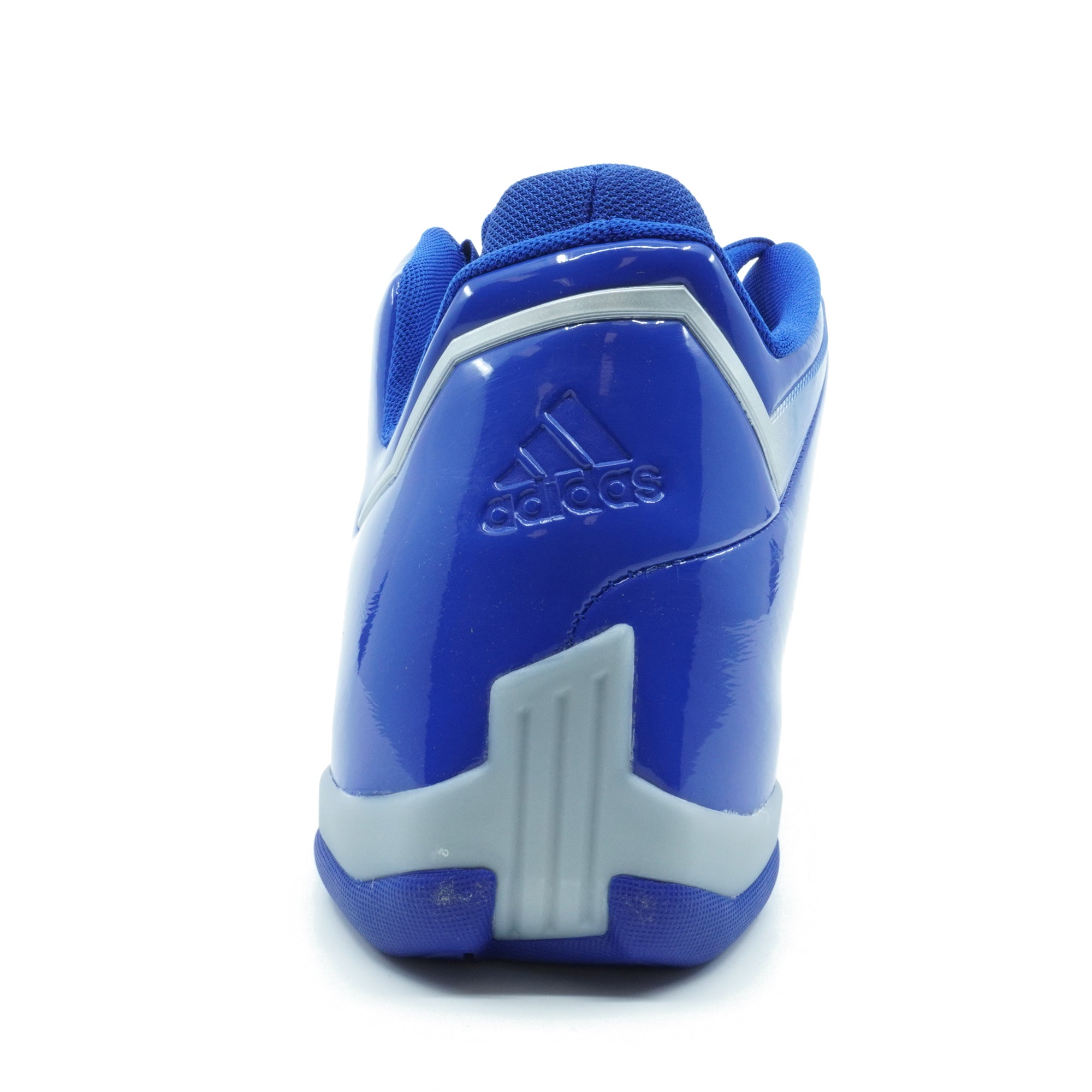 [FX4064] Mens Adidas TMAC 2 Restomod
