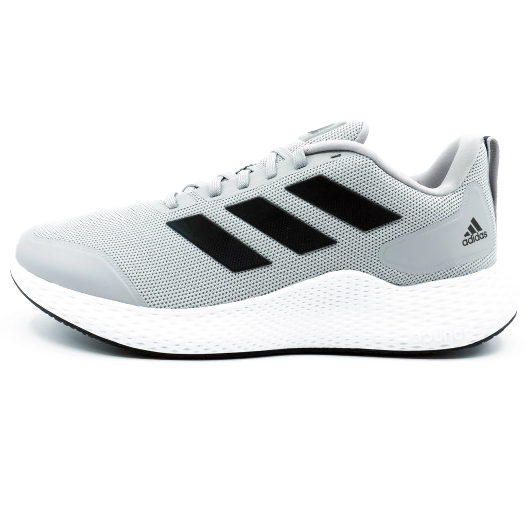 [EG1444] Mens Adidas edge gameday