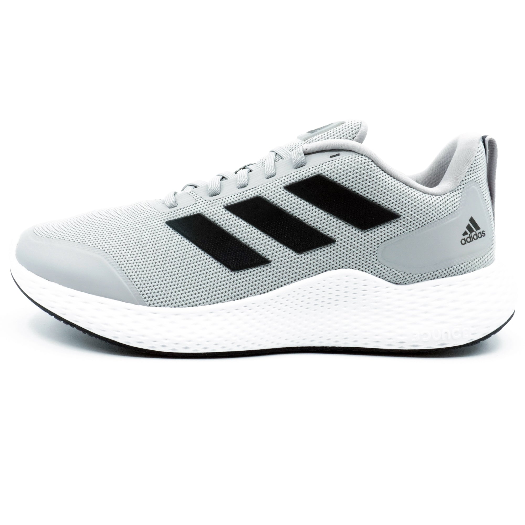 [EG1444] Mens Adidas edge gameday