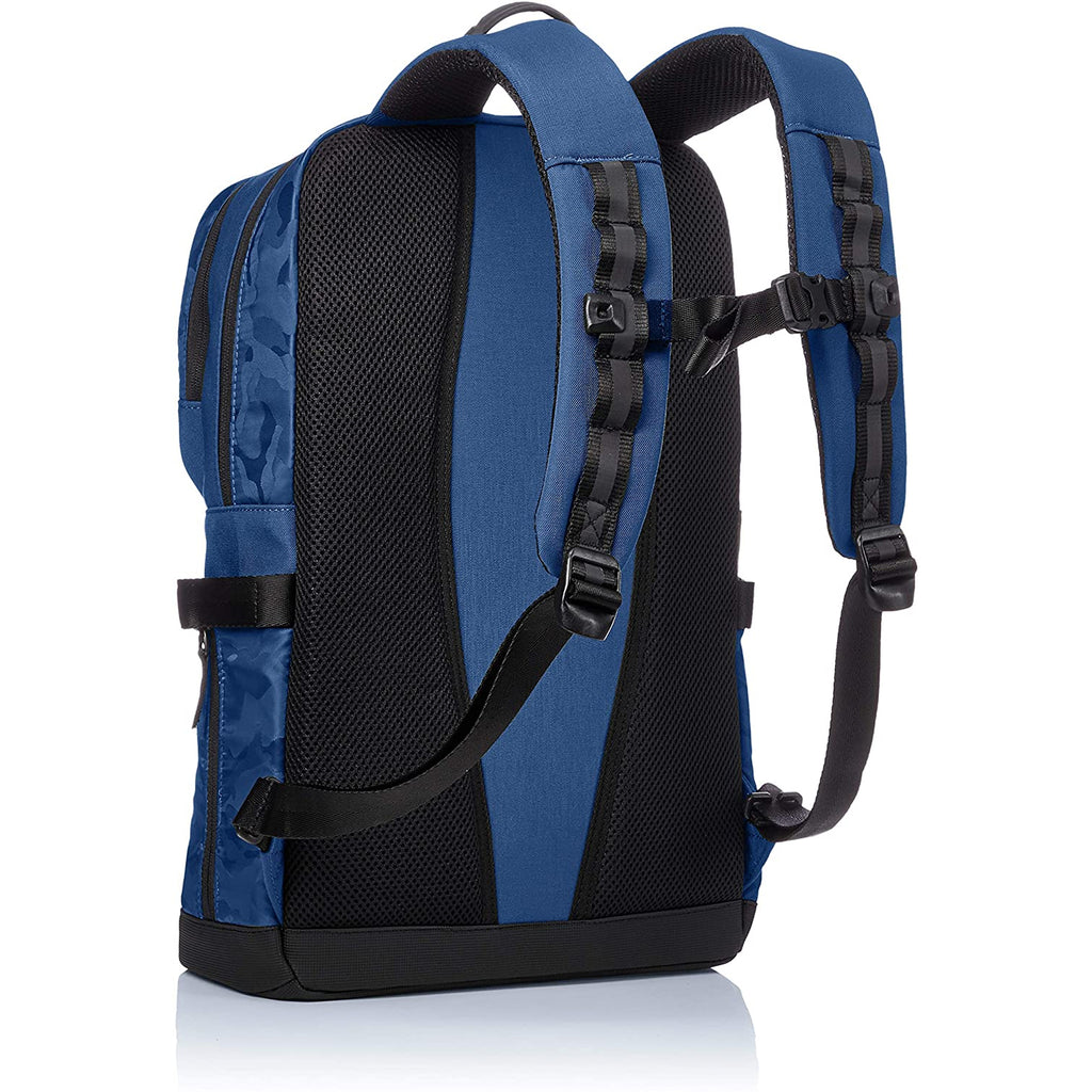 [921427-609] Mens Oakley Utility Cube Backpack