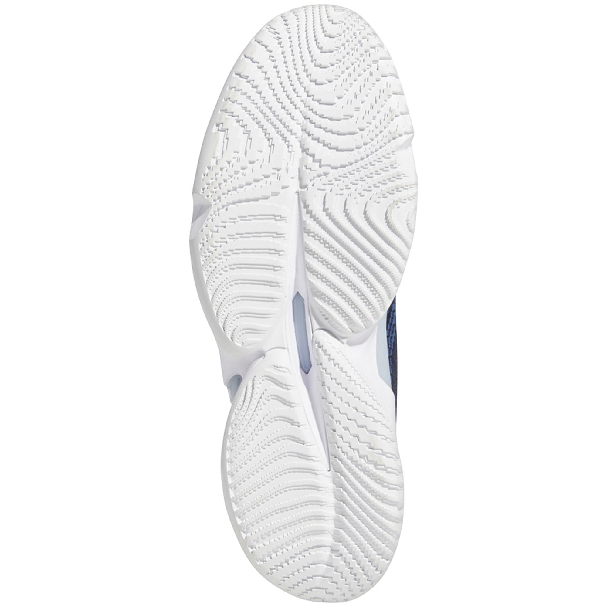 [GY6506] Mens Adidas D.O.N. Issue 4