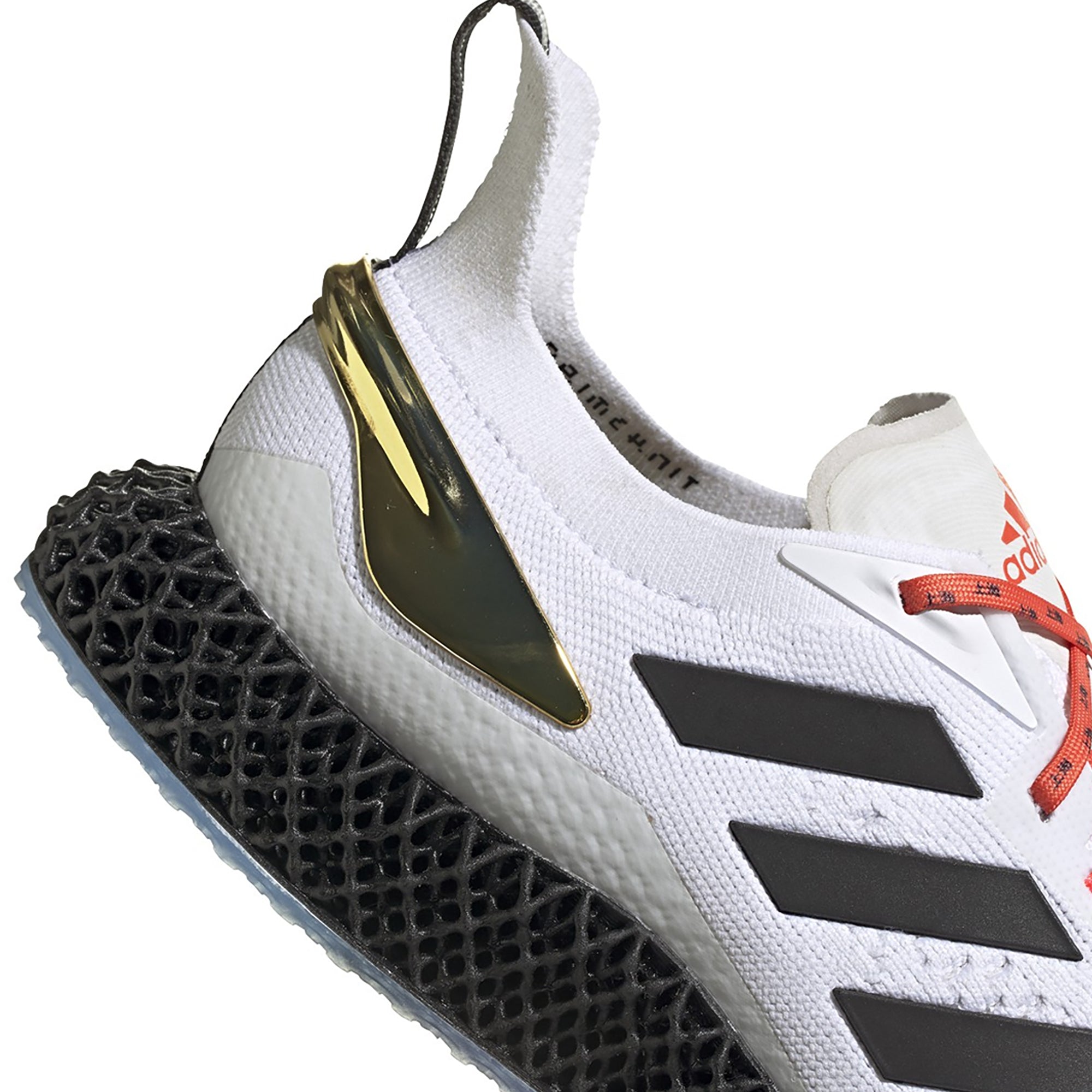 [FY2305] Mens Adidas X90004D