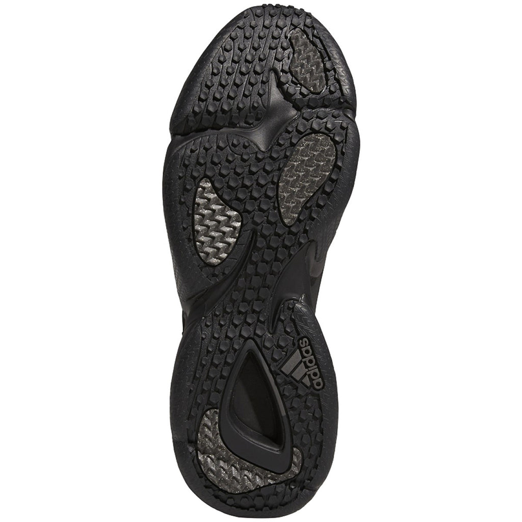 [GZ5050] Mens Adidas Impact FLX