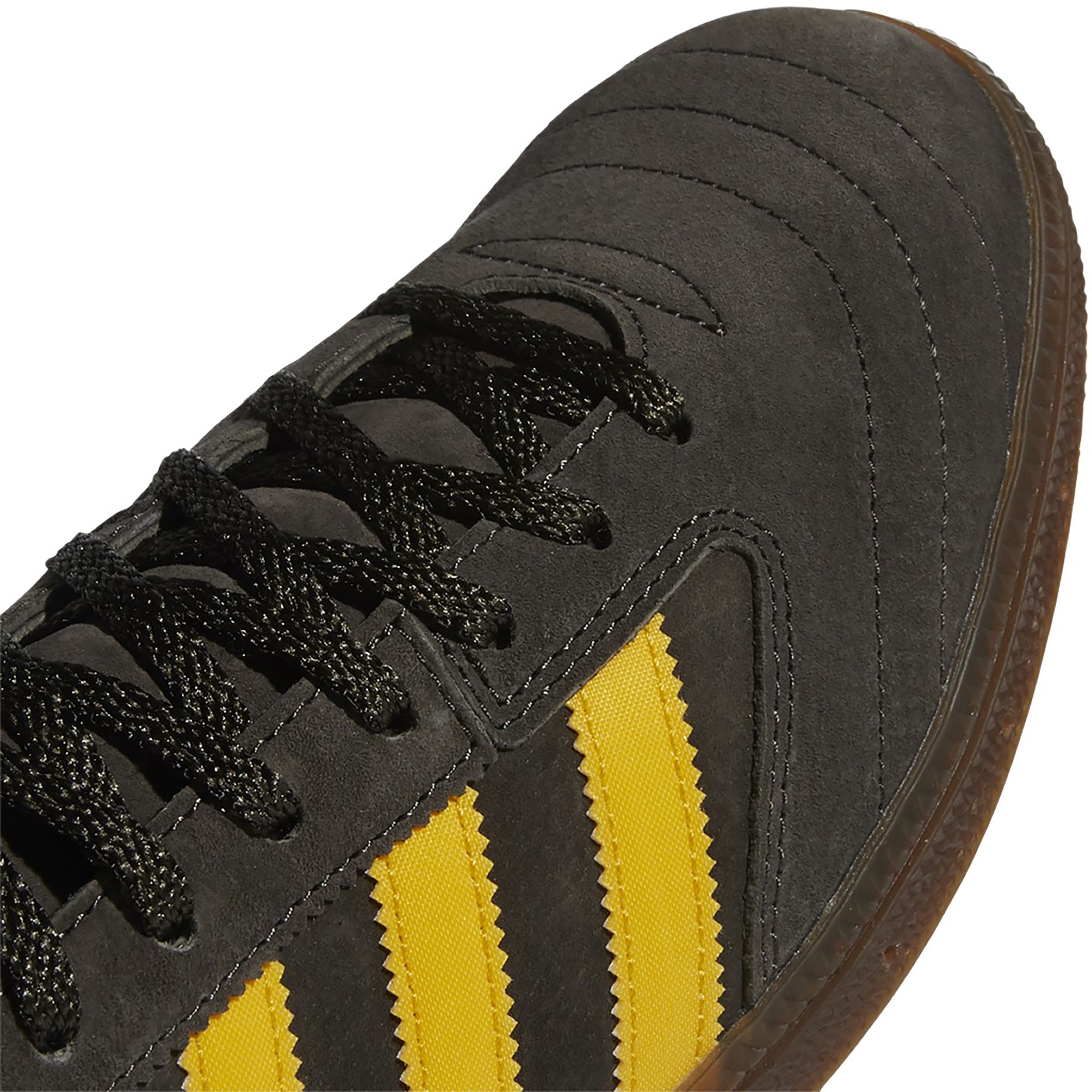 [GW3188] Mens Adidas BUSENITZ VINTAGE