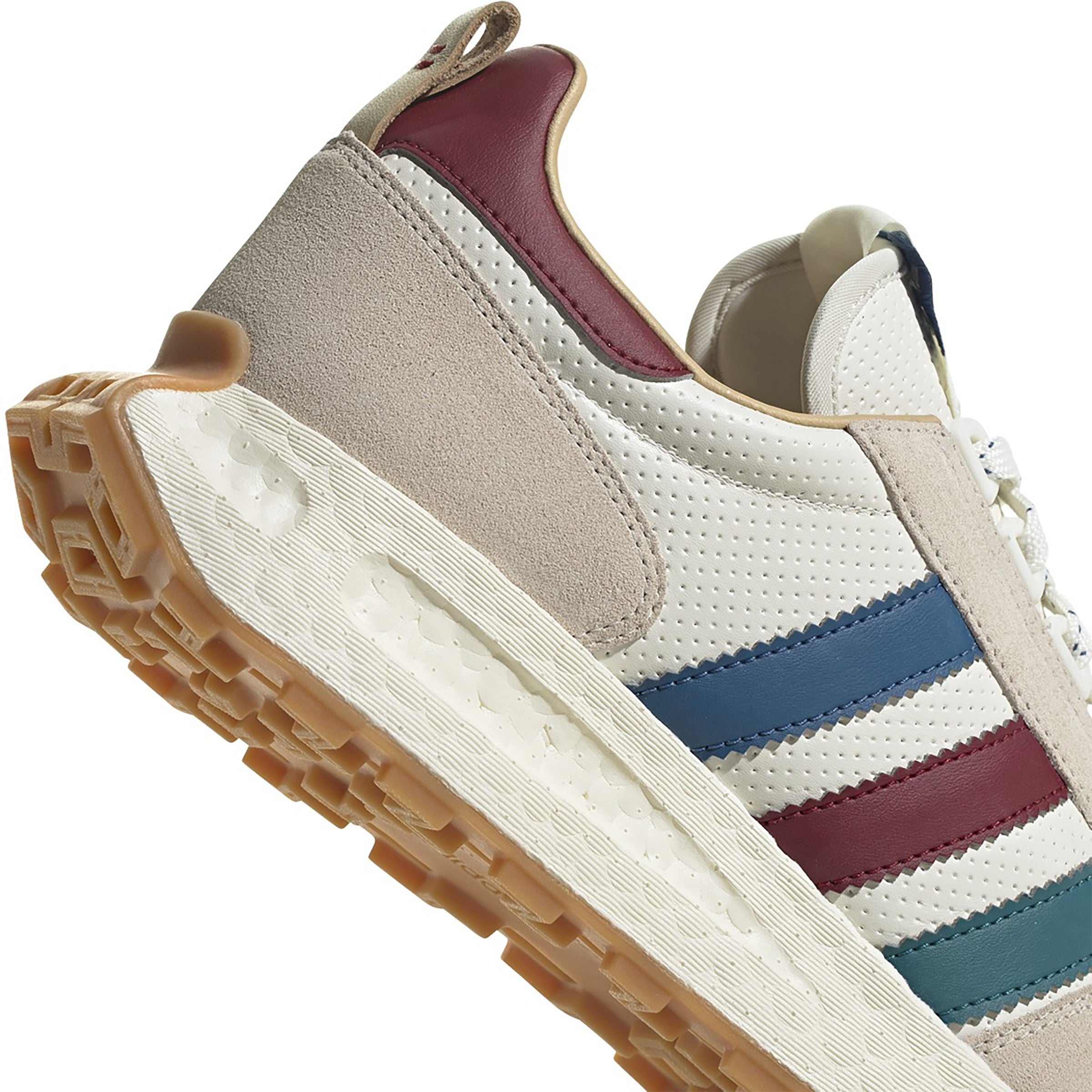 [GW1635] Mens Adidas RETROPY E5