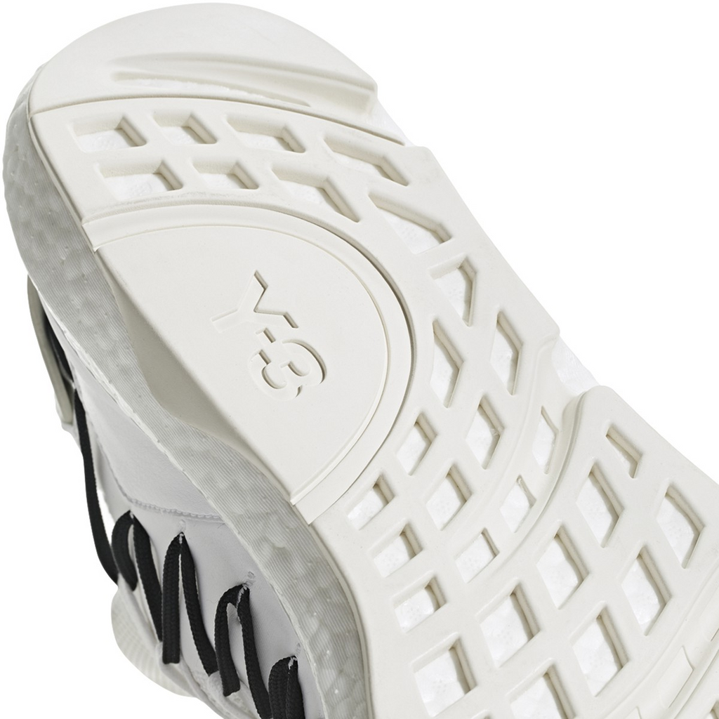 [BC0956] Mens Adidas Y-3 Kusari