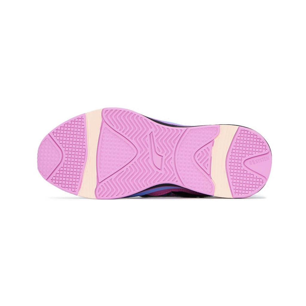 [383010-01] Womens Puma Rs-Curve Marble