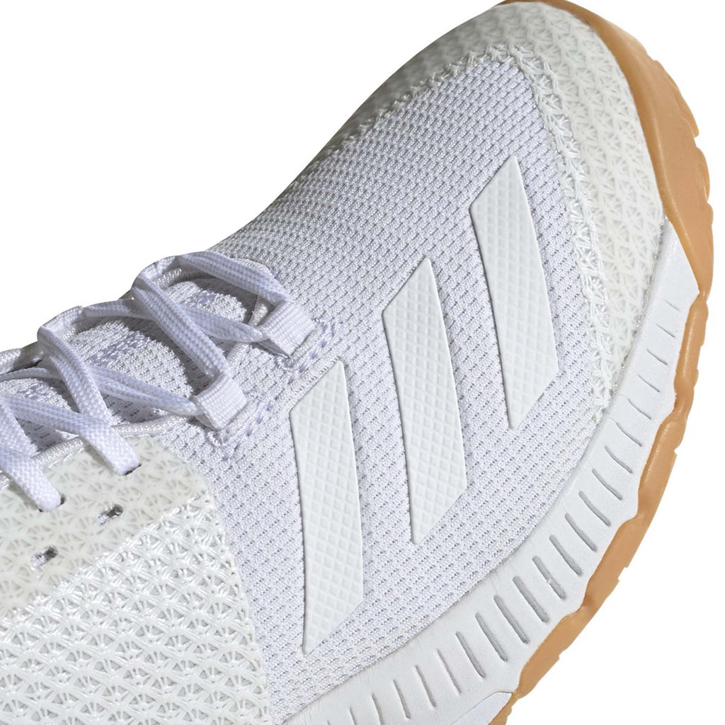 [BD7906] Womens Adidas Crazyflight Bounce 3