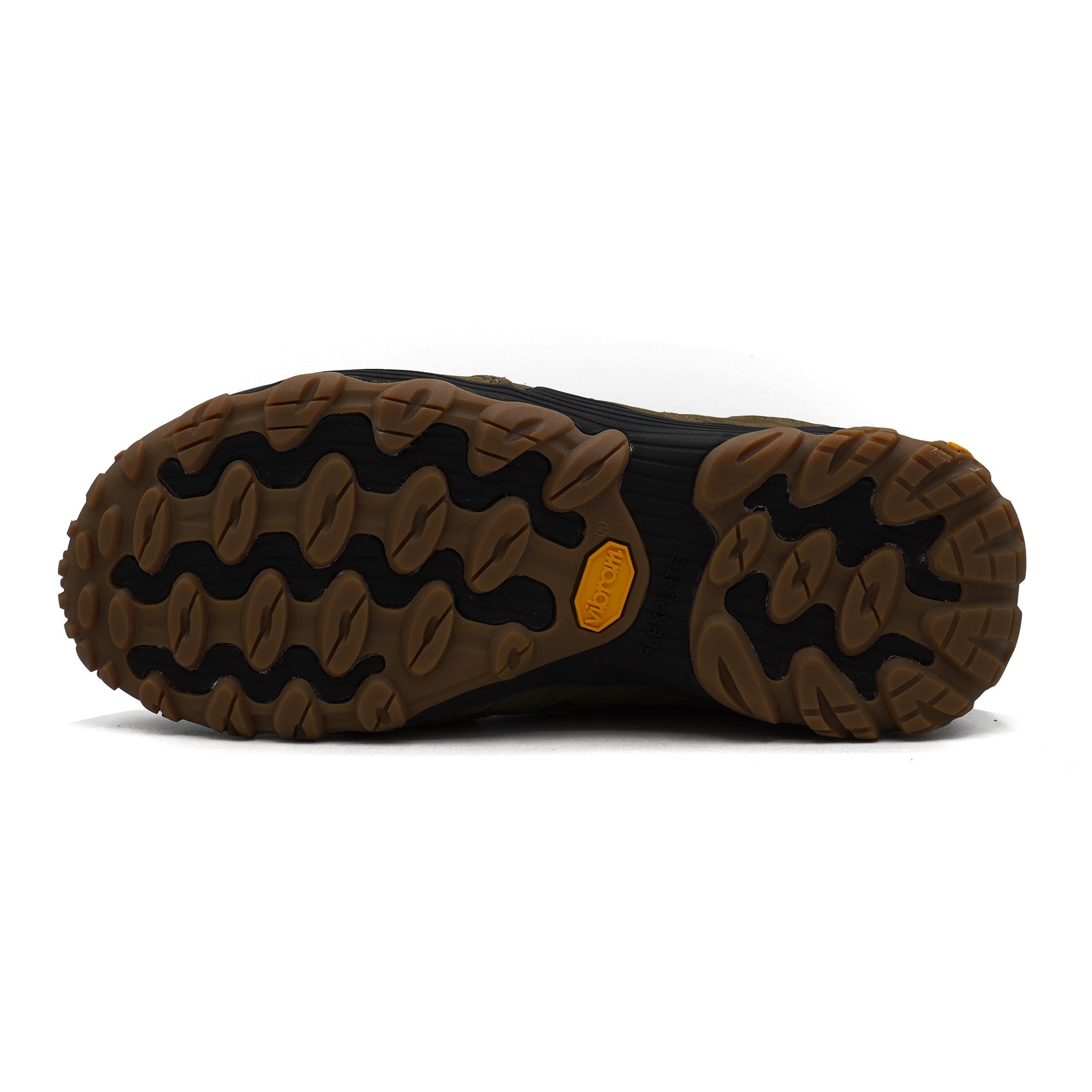 [J98289] Mens Merrell Cham 7 GTX