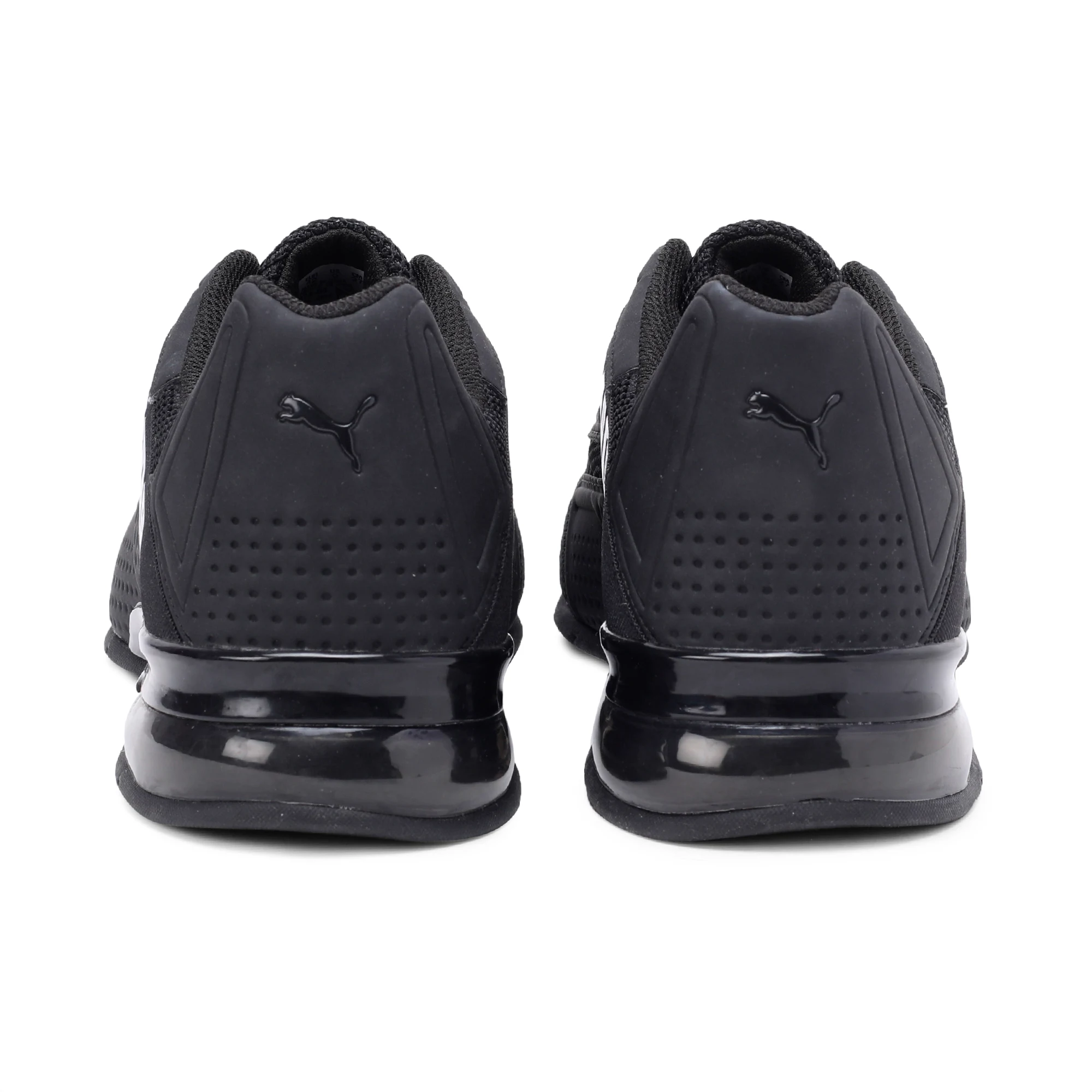 [192674-04] Mens Puma Leader VT Bold