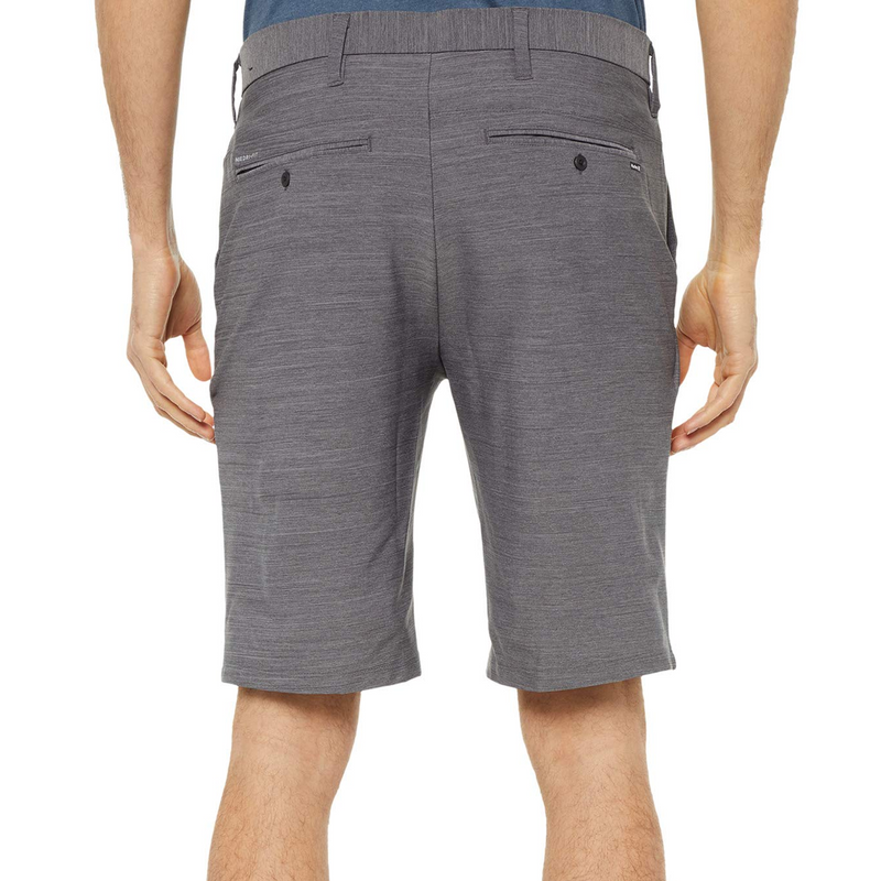[AJ6449-021] Mens Hurley DriFIT Cutback Short 21"