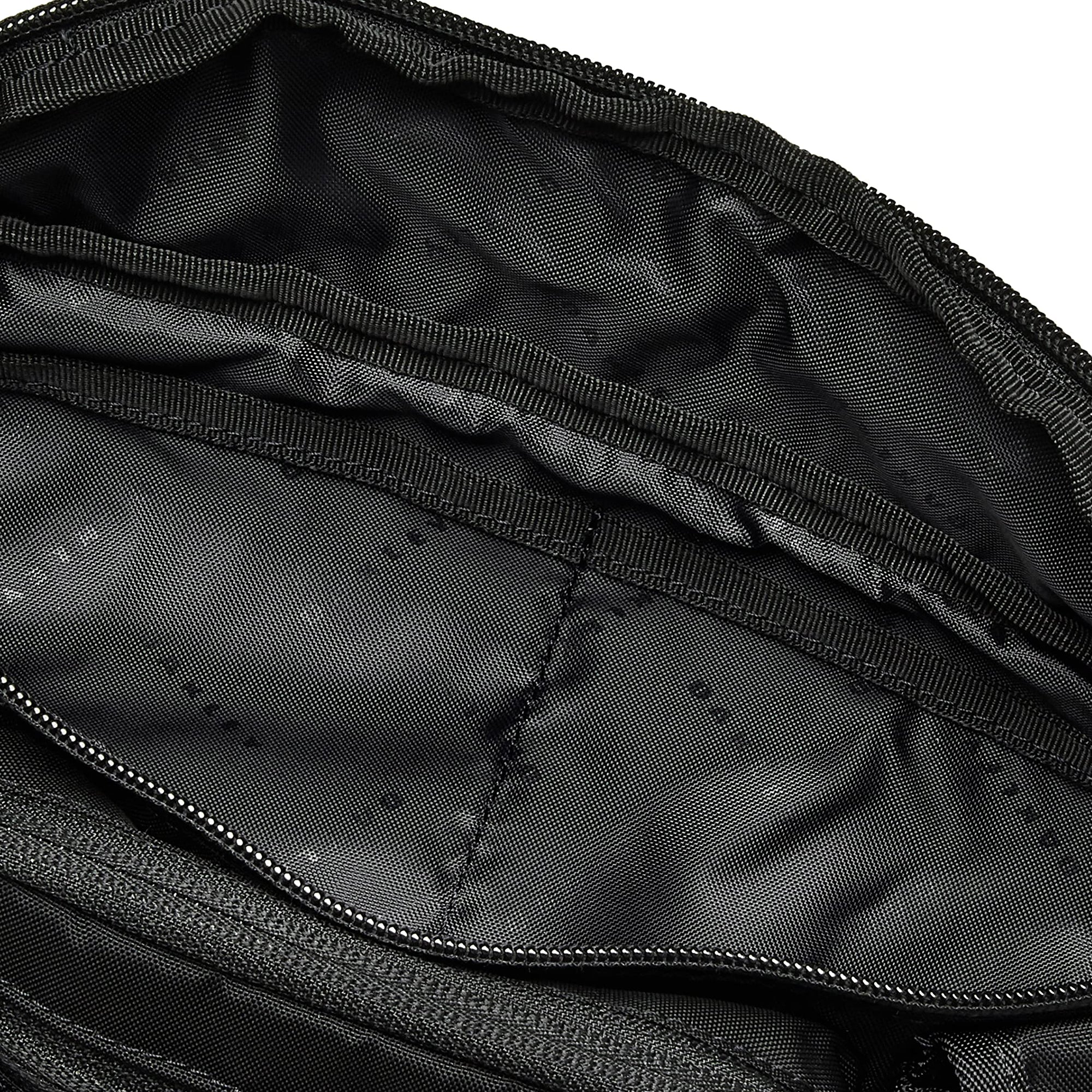 [FOS900726-02E] Mens Oakley Clean Days Belt Bag