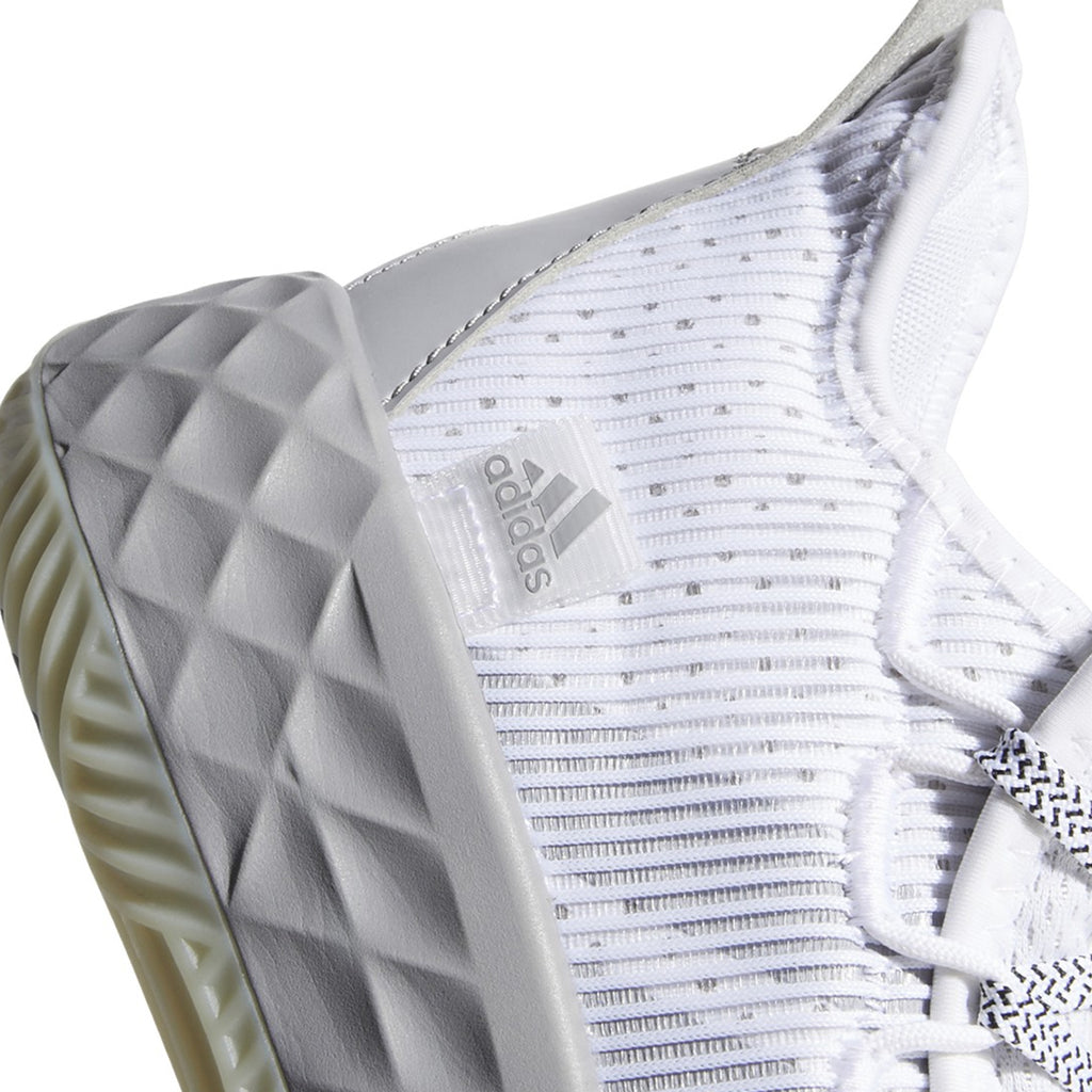 [FW9499] Mens Adidas PRO BOOST Low