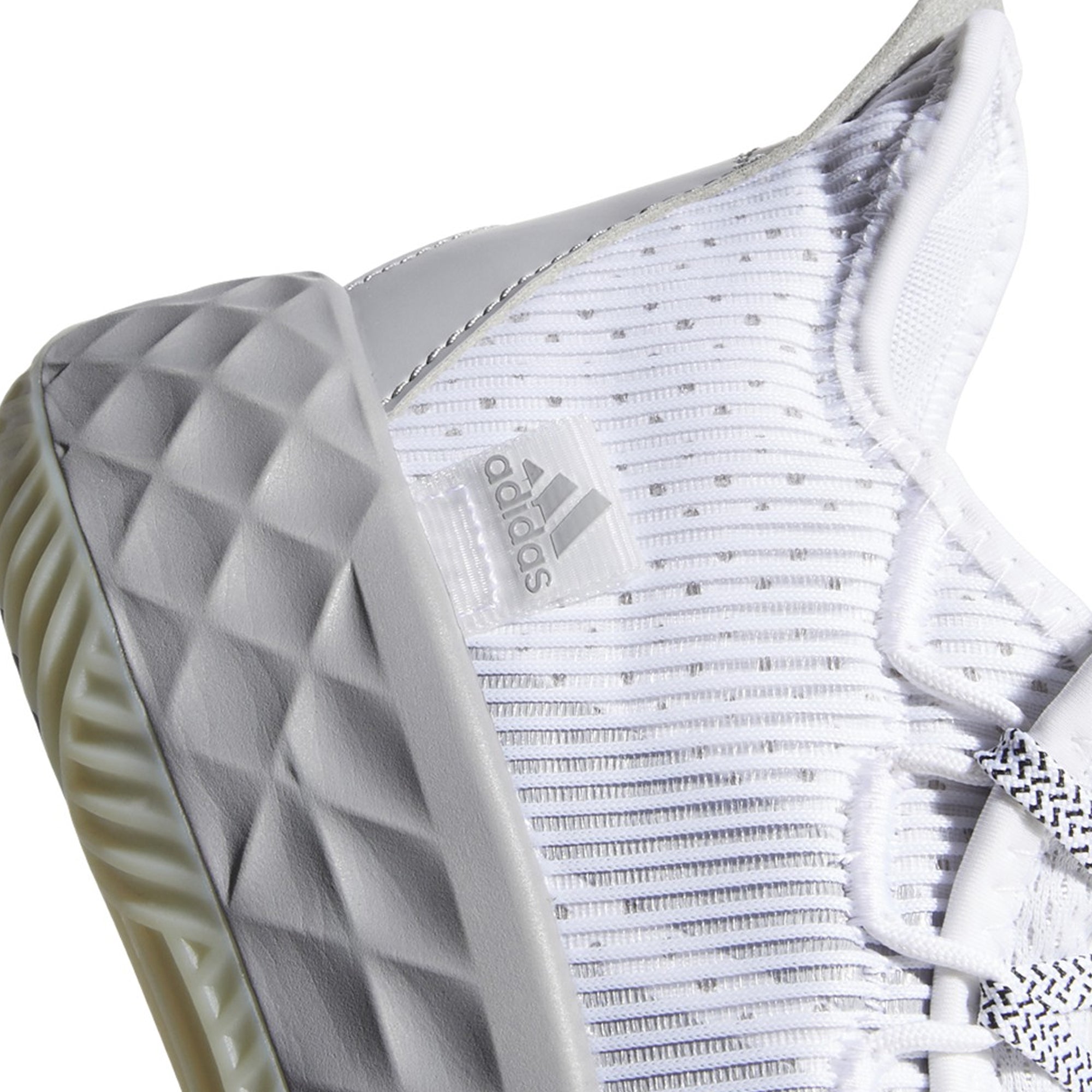 [FW9499] Mens Adidas PRO BOOST Low