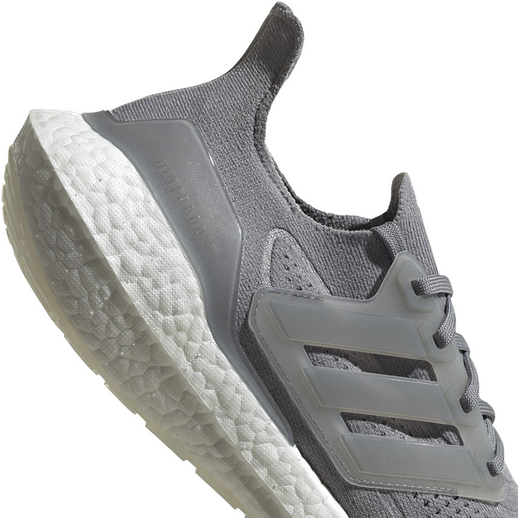 [FY0381] Mens Adidas UltraBOOST 21