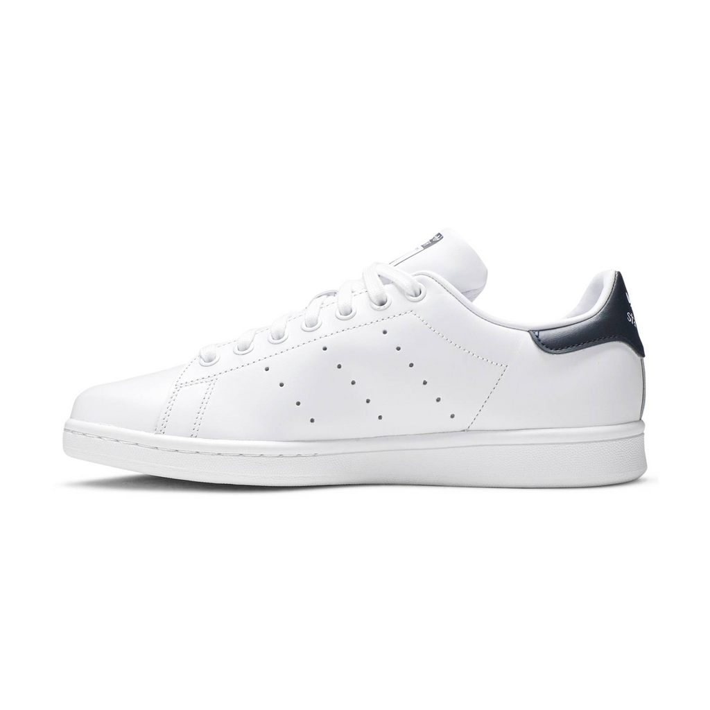 [S81020] Womens Adidas Stan Smith