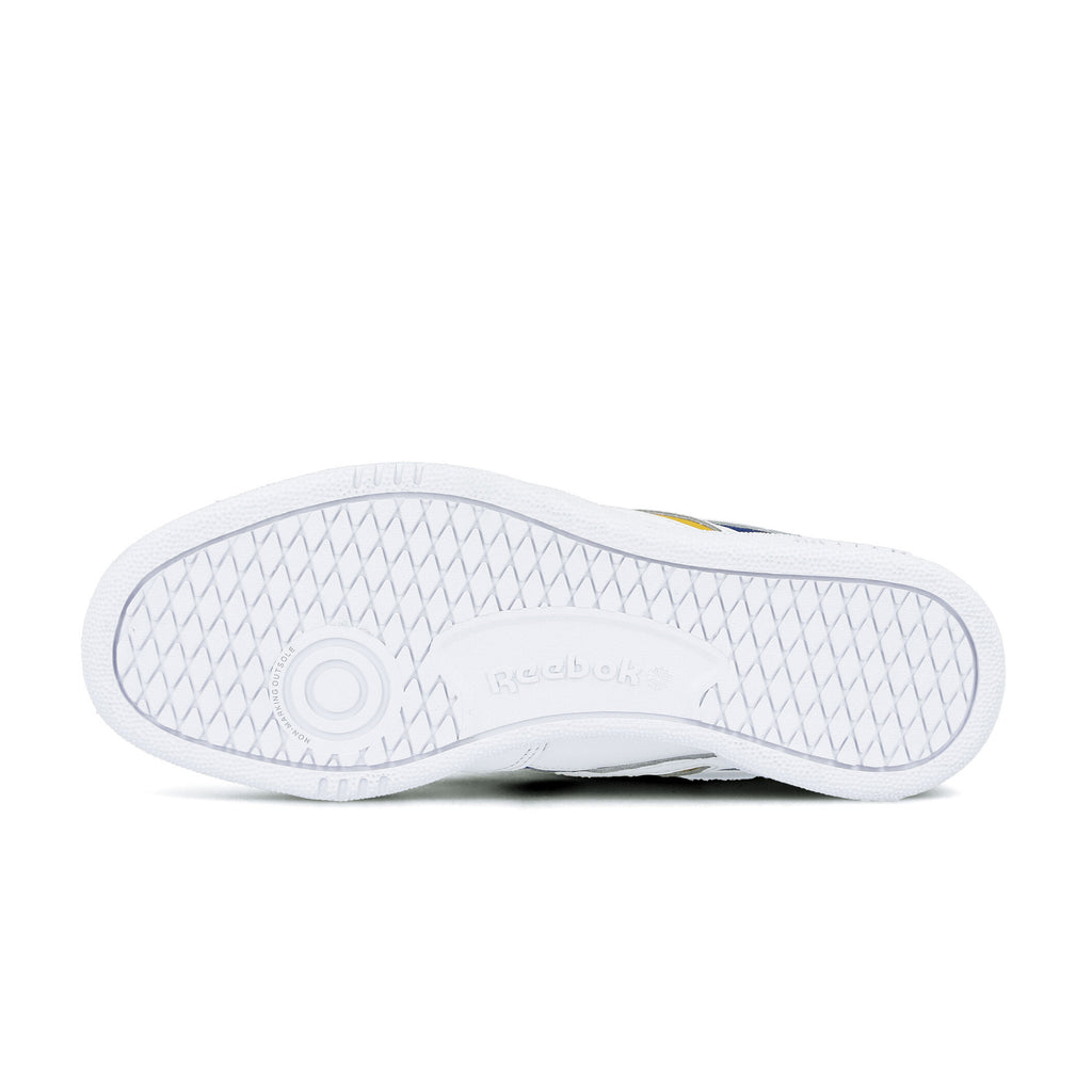 [EF7863] Mens Reebok Club C Revenge Mark