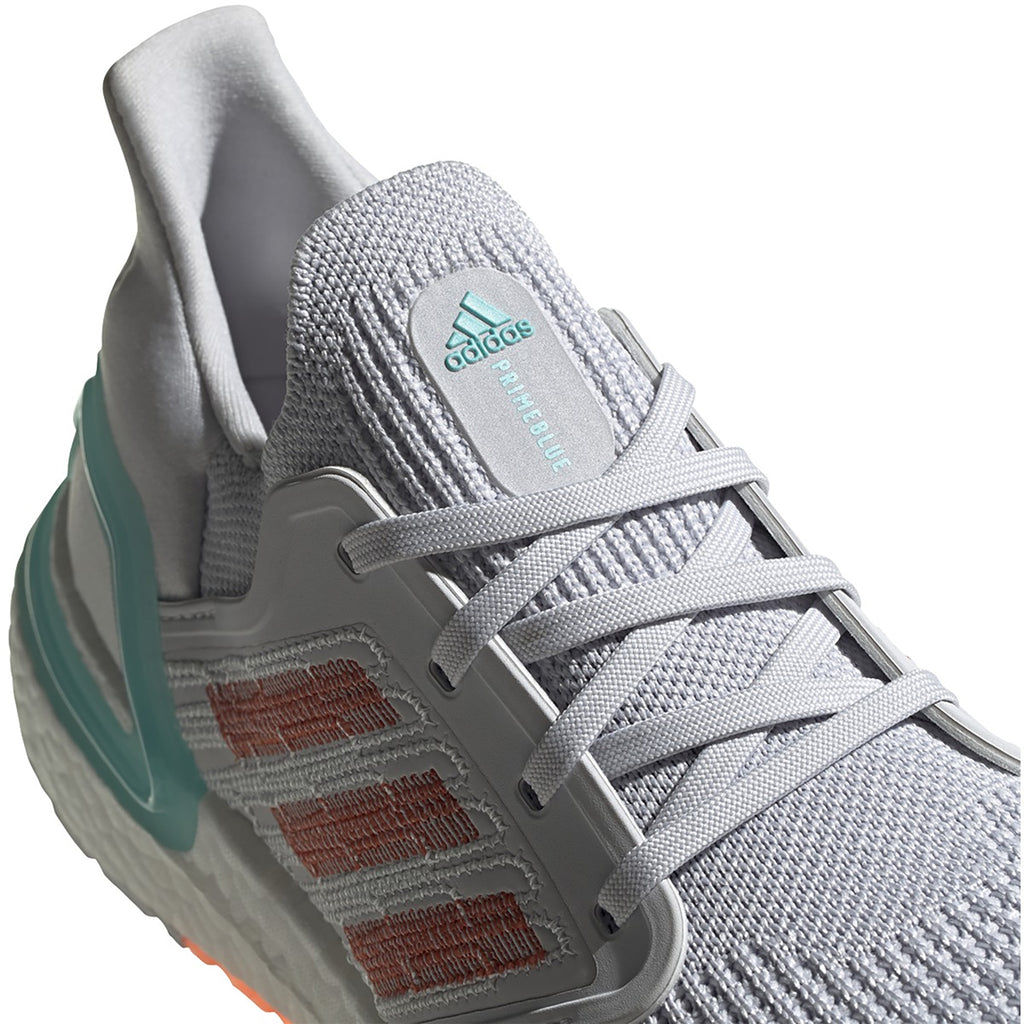 [EG0770] Womens Adidas ULTRABOOST 20 Primeblue W