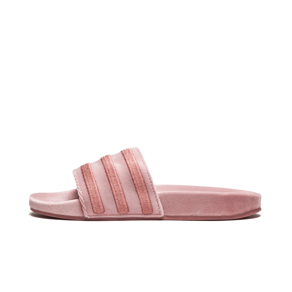 [DB0159] Womens Adilette W