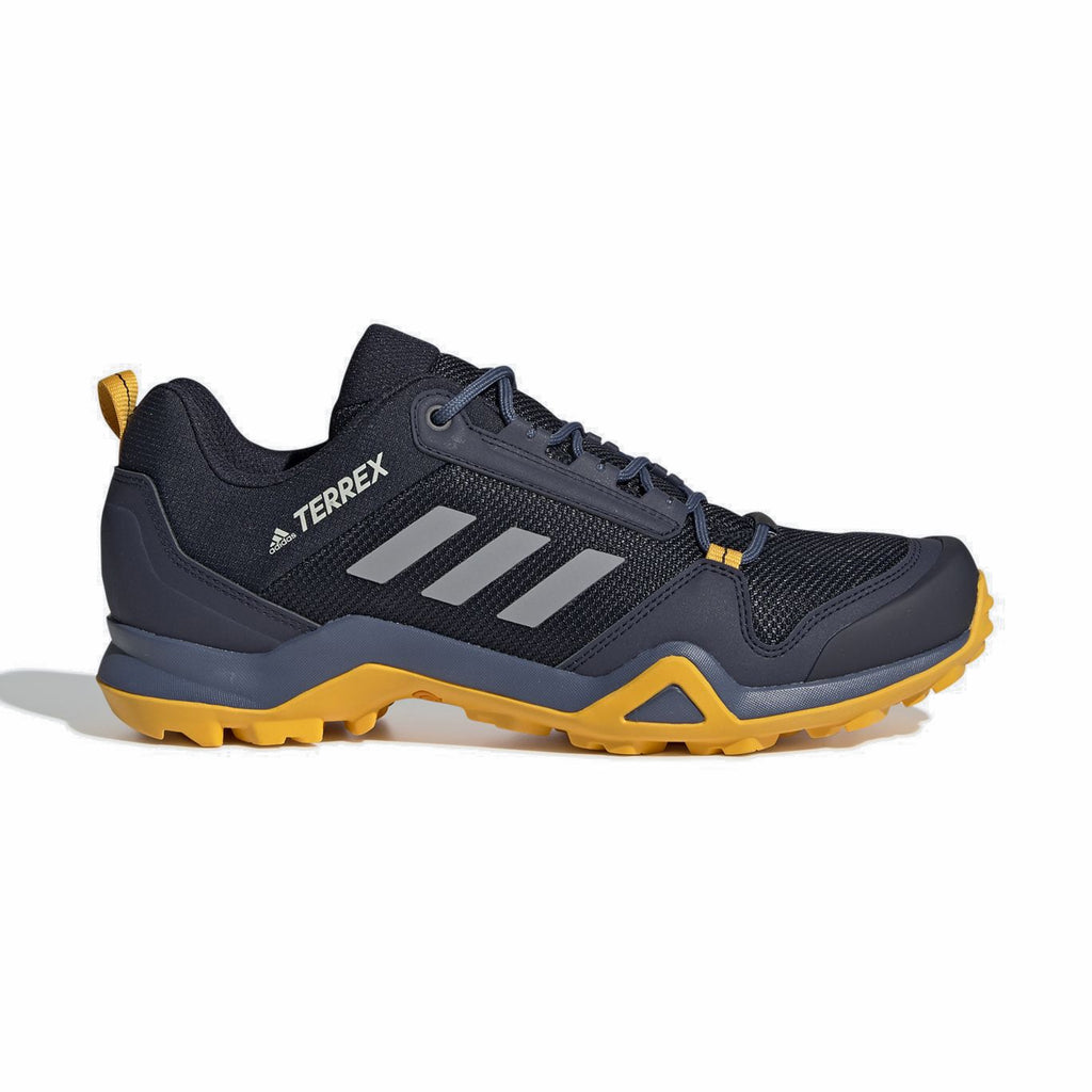 [G26563] Mens Adidas Terrex AX3