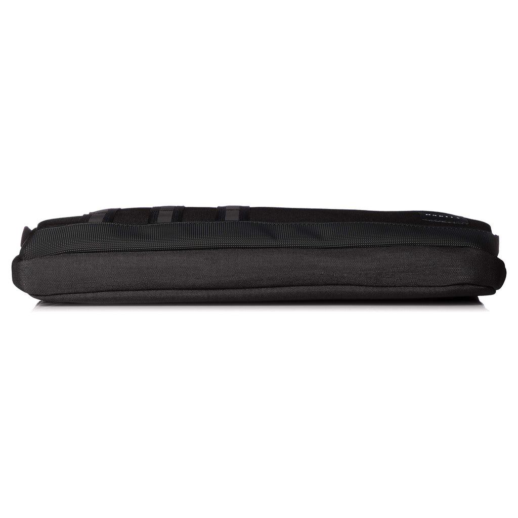 [921433-02E] Mens Oakley Utility PC Case