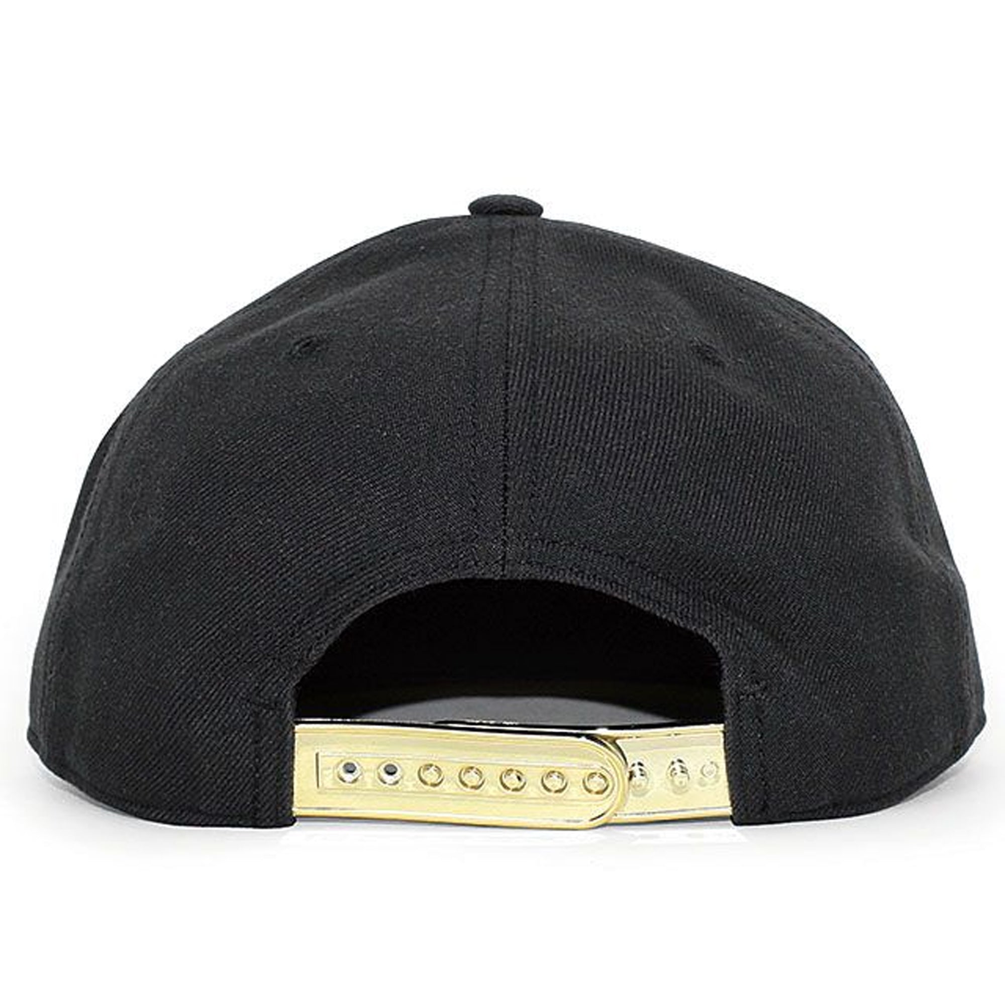 [FR8856] Mens Reebok UFC Champ Cap
