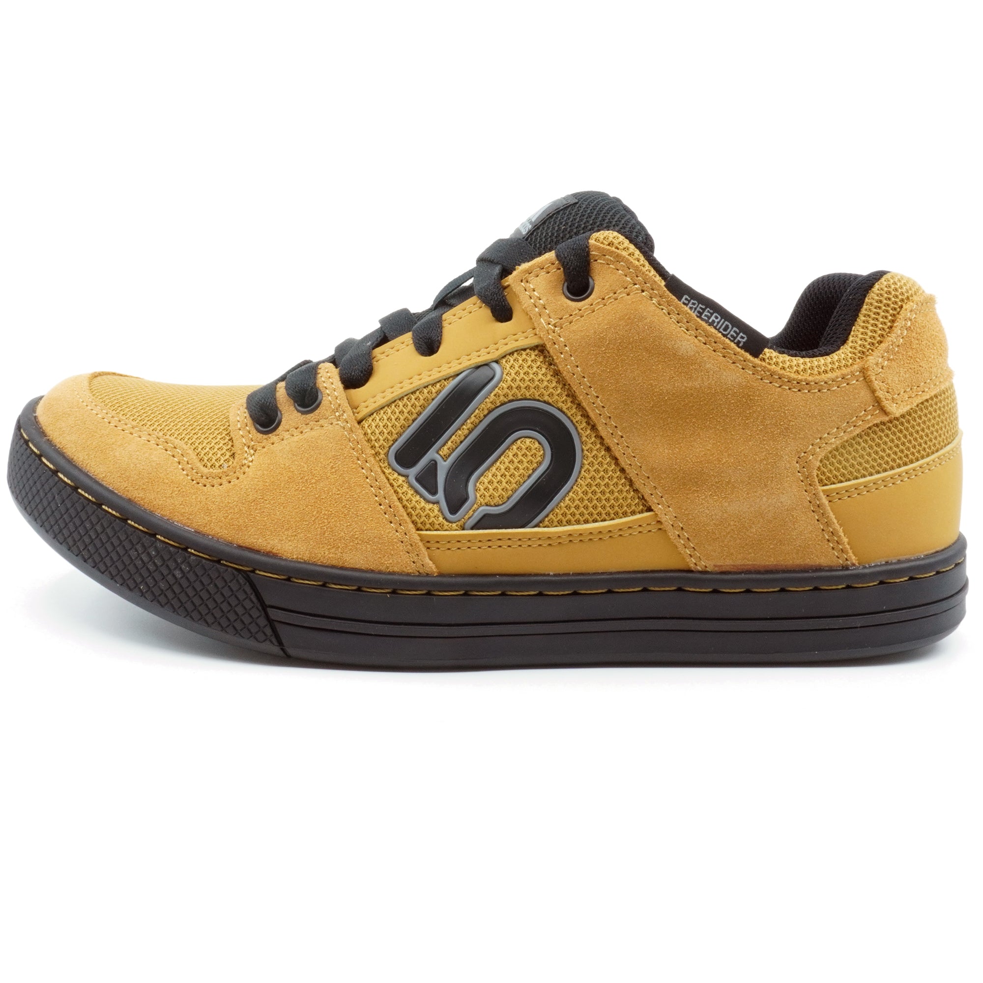 [FW2839] Mens Adidas Freerider