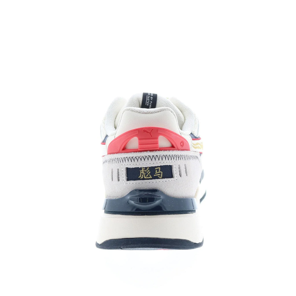 [386941-01] Mens Puma MIRAGE SPORT YEAR OF TIGER