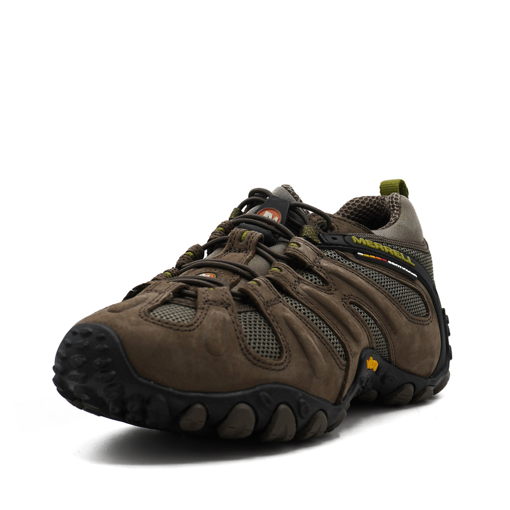 [J524165] Mens Merrell Cham II Stretch